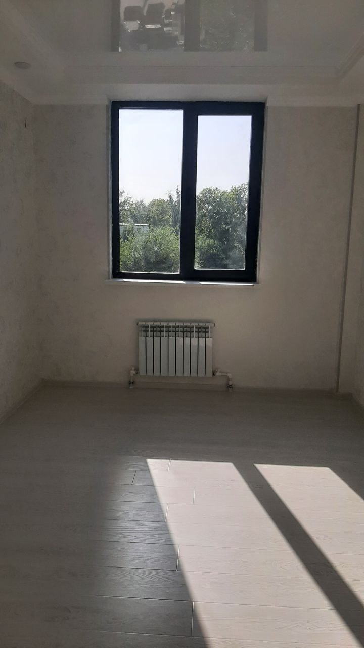 2 xonali kvartira, Yunus Obod 13